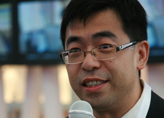 第三屆亞洲埃森輪胎展會暨第九屆中國國際橡...