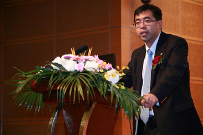 “突圍與變革——中國企業(yè)破解貿(mào)易壁壘新思...