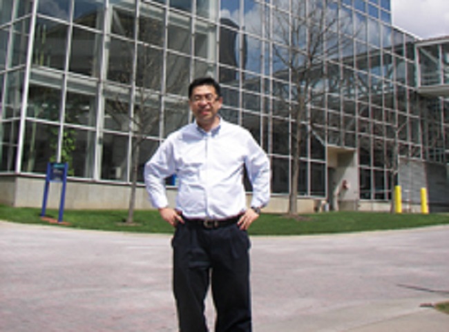 江蘇圣奧與阿克倫大學(xué)簽署“技術(shù)研發(fā)合作備...