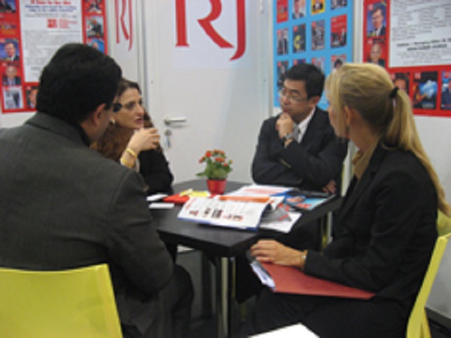 全球領(lǐng)先的橡膠防老劑供應(yīng)商拓展歐洲市場 