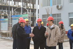 美國COOPER Tires& Rubber Company公司到凱...