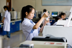 科技引領(lǐng)綠色化工 創(chuàng)新驅(qū)動持續(xù)發(fā)展 