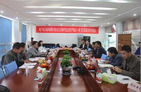 凱雷圣奧年產(chǎn)10萬噸RT培司及年產(chǎn)8萬噸PPD清...