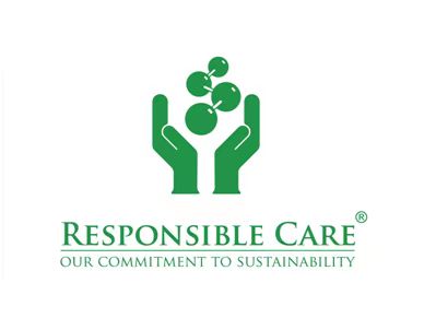 圣奧化學(xué)簽署責(zé)任關(guān)懷承諾書，加入中國責(zé)任...