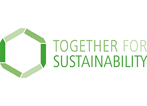 圣奧化學(xué)加入“攜手可持續(xù)發(fā)展”（TfS）倡議...