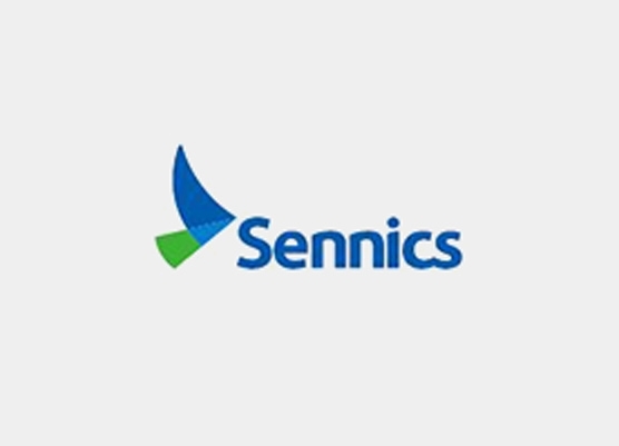 Two Other Subsidiaries of Sennics Make t...