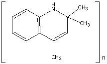 圖片8.jpg 圖片8.jpg