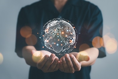 817364051487115444.jpg 817364051487115444.jpg