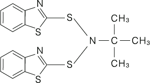 圖片8.png 圖片8.png